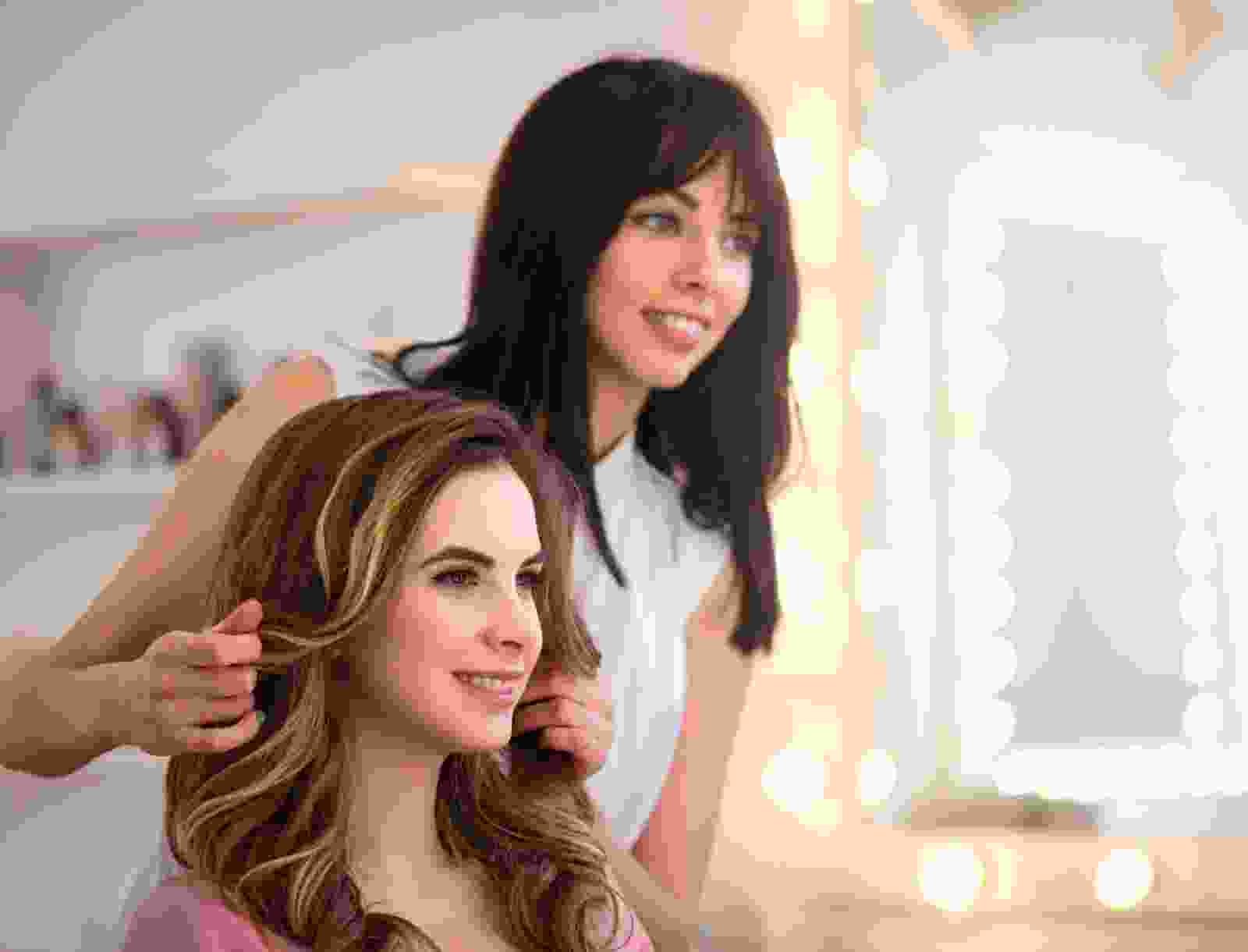 Best Hair Care Tips