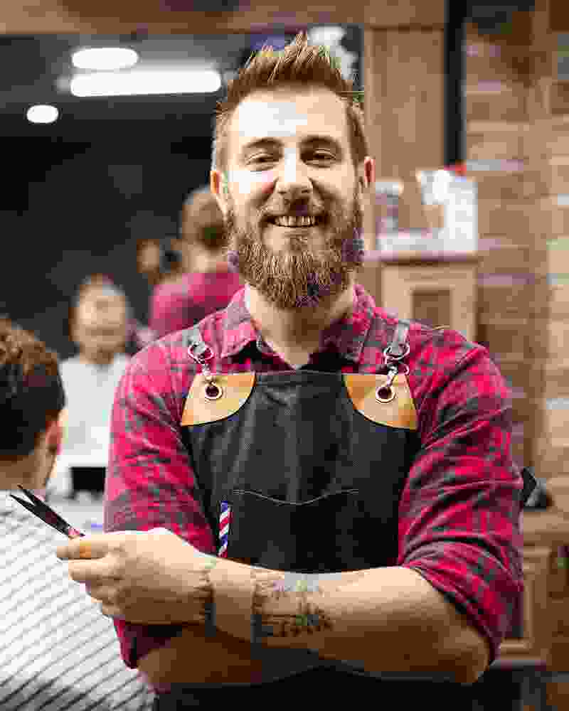 Ethan Parker